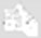 P9 floor plan 2,104 sq. ft. 2,104 sq. ft. P9 floor plan