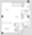 P14 floor plan 2,024 sq. ft. 2,024 sq. ft. P14 floor plan