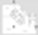 P6 floor plan 2,450 sq. ft. 2,450 sq. ft. P6 floor plan