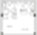 A1.0.S floor plan 741 sq. ft. 741 sq. ft. A1.0.S floor plan