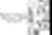 Floor plan 1,059 sq. ft. 1,059 sq. ft. floor plan