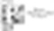 Floor plan 813 sq. ft. 813 sq. ft. floor plan