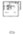 Mod - EFF floor plan 484 sq. ft. 484 sq. ft. Mod - EFF floor plan