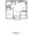 Noble - B17/B1G floor plan 931 sq. ft. 931 sq. ft. Noble - B17/B1G floor plan