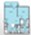 AG floor plan 648 sq. ft. 648 sq. ft. AG floor plan