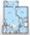 A2 floor plan 763 sq. ft. 763 sq. ft. A2 floor plan