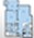 A3 floor plan 807 sq. ft. 807 sq. ft. A3 floor plan