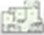 B1 floor plan 846 sq. ft. 846 sq. ft. B1 floor plan