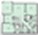 B4 floor plan 1,094 sq. ft. 1,094 sq. ft. B4 floor plan