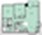 BG floor plan 979 sq. ft. 979 sq. ft. BG floor plan