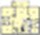 C1 floor plan 1,245 sq. ft. 1,245 sq. ft. C1 floor plan
