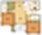 MAHOGANY floor plan 1,083 sq. ft. 1,083 sq. ft. MAHOGANY floor plan