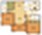JUNIPER floor plan 1,191 sq. ft. 1,191 sq. ft. JUNIPER floor plan