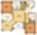 ASPEN floor plan 1,148 sq. ft. 1,148 sq. ft. ASPEN floor plan