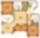 COTTONWOOD floor plan 1,239 sq. ft. 1,239 sq. ft. COTTONWOOD floor plan