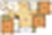 MAGNOLIA floor plan 1,336 sq. ft. 1,336 sq. ft. MAGNOLIA floor plan