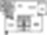 B1 floor plan 935 sq. ft. 935 sq. ft. B1 floor plan
