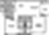 B2 floor plan 1,003 sq. ft. 1,003 sq. ft. B2 floor plan