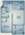 ZINFANDEL floor plan 696 sq. ft. 696 sq. ft. ZINFANDEL floor plan