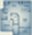PINOT NOIR floor plan 867 sq. ft. 867 sq. ft. PINOT NOIR floor plan