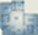 CHARDONNAY floor plan 1,037 sq. ft. 1,037 sq. ft. CHARDONNAY floor plan