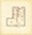 TARONTO floor plan 676 sq. ft. 676 sq. ft. TARONTO floor plan