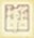 VENECIA floor plan 801 sq. ft. 792 sq. ft. to 810 sq. ft. VENECIA floor plan