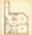 TREVISO floor plan 821 sq. ft. 821 sq. ft. TREVISO floor plan