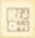 VICENZA floor plan 991 sq. ft. 978 sq. ft. to 1,005 sq. ft. VICENZA floor plan