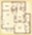 VERONA floor plan 1,175 sq. ft. 1,175 sq. ft. VERONA floor plan