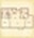 TRAPANI floor plan 1,346 sq. ft. 1,346 sq. ft. TRAPANI floor plan