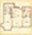 AREZZO floor plan 1,331 sq. ft. 1,326 sq. ft. to 1,336 sq. ft. AREZZO floor plan