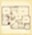 LIVORNO floor plan 1,403 sq. ft. 1,403 sq. ft. LIVORNO floor plan