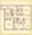 CALABRIA floor plan 1,437 sq. ft. 1,437 sq. ft. CALABRIA floor plan