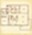 MASSA floor plan 1,685 sq. ft. 1,685 sq. ft. MASSA floor plan