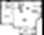 50 floor plan 800 sq. ft. 800 sq. ft. 50 floor plan