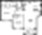 50 floor plan 1,050 sq. ft. 1,050 sq. ft. 50 floor plan