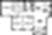 50 floor plan 1,193 sq. ft. 1,193 sq. ft. 50 floor plan