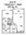 A1 floor plan 872 sq. ft. 872 sq. ft. A1 floor plan