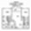 B1 floor plan 1,208 sq. ft. 1,208 sq. ft. B1 floor plan
