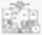 B2 floor plan 1,384 sq. ft. 1,384 sq. ft. B2 floor plan