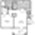 A1 floor plan 695 sq. ft. 695 sq. ft. A1 floor plan