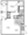A2 floor plan 722 sq. ft. 722 sq. ft. A2 floor plan