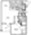 A3 floor plan 812 sq. ft. 812 sq. ft. A3 floor plan