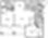 B2 floor plan 1,125 sq. ft. 1,125 sq. ft. B2 floor plan