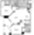 B3 floor plan 1,195 sq. ft. 1,195 sq. ft. B3 floor plan