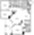 C1 floor plan 1,327 sq. ft. 1,327 sq. ft. C1 floor plan