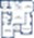 FIR floor plan 867 sq. ft. 867 sq. ft. FIR floor plan