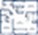 MAGNOLIA floor plan 1,119 sq. ft. 1,119 sq. ft. MAGNOLIA floor plan