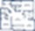 OAK floor plan 1,154 sq. ft. 1,154 sq. ft. OAK floor plan